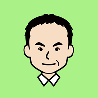 代表取締役 齋藤伸也(さいとう しんや)